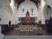 St Paul's Church, N11