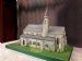 St Paul's Church, N11