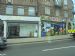 Woodhouse Road