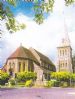 All Saints' Church
