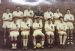 Hillside School Football senior team 1962/63