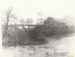 1902 Dollis Brook and viaduct