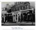 Green Man Garage, Whetstone