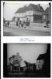High Road Whetstone 1900s