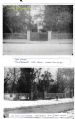 Colebrooke Villa, High Road North Finchley
