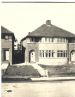 Whitehouse Way, Brunswick Park
