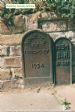 Boundary Marker N2