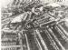 East Finchley from above