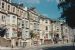 Estate agent boards