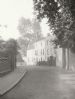 Prospect Place
