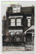 103 Durham Road