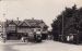 Bus stop Orange Tree pub