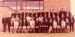 Hillside Prefects
