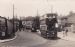 North Finchley tram terminus