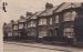 Macdonald Road N11