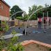Percy Road Playground