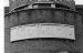 Gaumont Cinema, North Finchley 