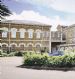 Friern Hospital