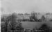 Friern Hospital