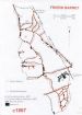 Friern Barnet in 1867