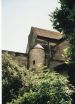St John's Church, Friern Barnet Road