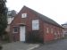 Christ Church, Whetstone