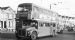 Buses