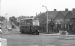 Buses