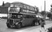 Buses