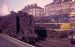 Trains