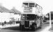 Buses