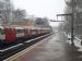 Trains