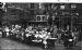 Garfield Road Street Party 1945