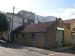 Former dairy and piano factory in Springfield Road