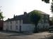 Conservative Club, High Road, New Southgate