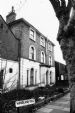 Woodland House, Woodland Road in 1996