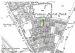 Map of New Southgate (Colney Hatch Park)