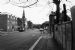 High Road, New Southgate, N11  