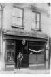 High Road, New Southgate, N11