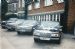 Alexandra Car Hire