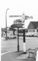 Fingerpost