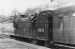 Trains