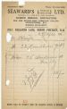 Invoice