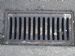 Drain Cover