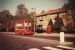 Trolleybus
