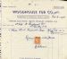 Invoice
