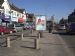 Street Furniture