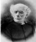 Henry Hawkins