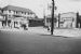 Palmsville Garge