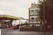 Palmsville Garage